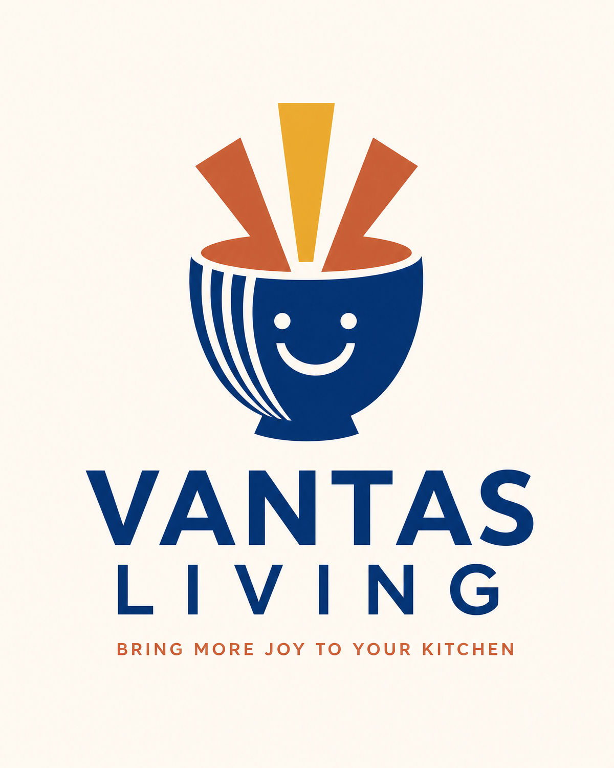 Vantas Living